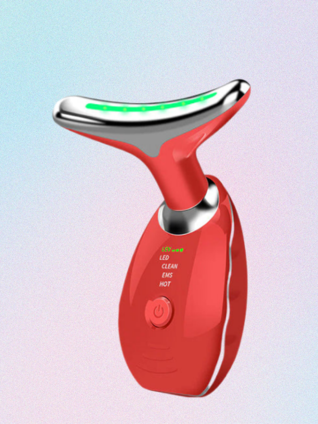 Madame-Glatt Glowlift