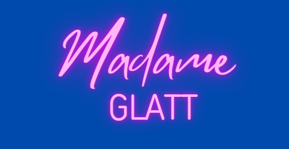 Madame-Glatt 
