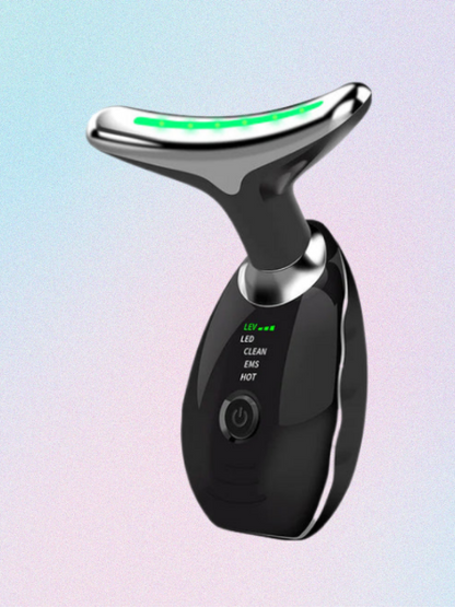 Madame-Glatt Glowlift